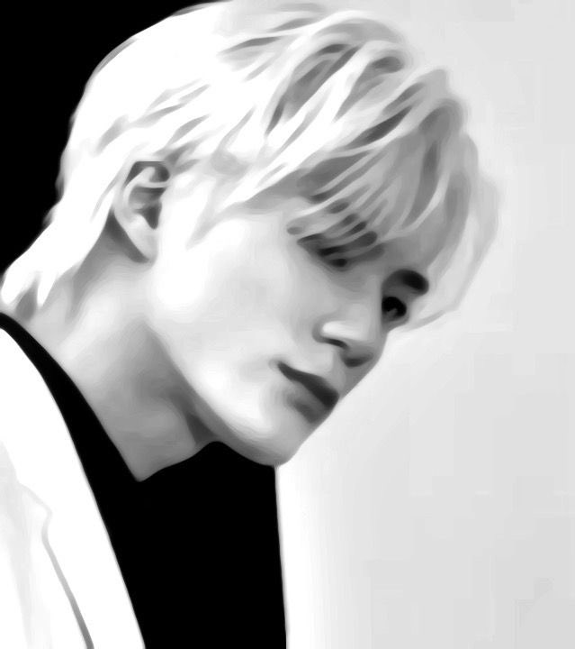 ᴇᴠᴇʀʏ ᴍᴏᴍᴇɴᴛ ɪs ᴀ ғʀᴇsʜ ʙᴇɢɪɴɴɪɴɢ.
Rt=แลกฟอล
🖤=DM
#บอทใหม่ #บอทหาเพื่อนคุย #บอทหาคนคุย #บอทหาทุกอย่าง #บอทเจโน่ #บอทหาเดมประจํา