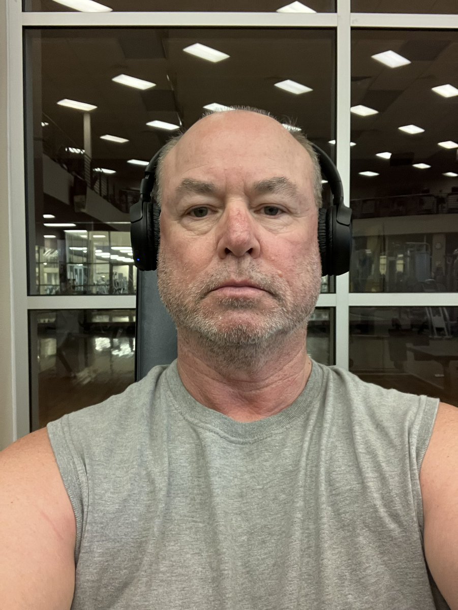 ShineCEC's tweet photo. Win Today=Defeat #T2D, it will be done! #fitness #coaching @T2DHealthyLife How I will Win Today? @liiftMore Join my BodGroup-track my journey-hold me accountable to Win Today - free to join me - https://t.co/FNg0xPkcVg https://t.co/rZsQgvHPMt