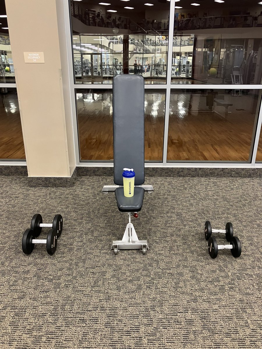 ShineCEC's tweet photo. Win Today=Defeat #T2D, it will be done! #fitness #coaching @T2DHealthyLife How I will Win Today? @liiftMore Join my BodGroup-track my journey-hold me accountable to Win Today - free to join me - https://t.co/FNg0xPkcVg https://t.co/rZsQgvHPMt