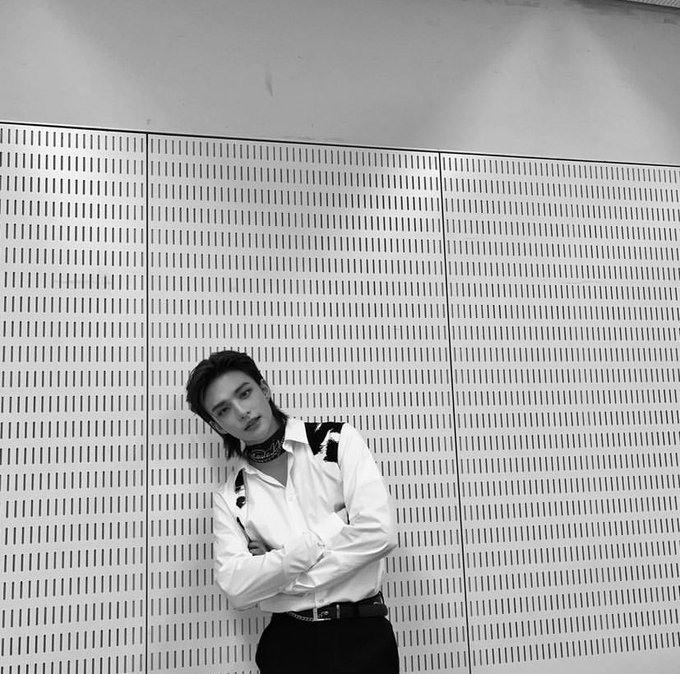 220805 ⊹ instagram post ♡ 

✌🏼
#lovestay 
#niziufriendsthankyouforyourwork 