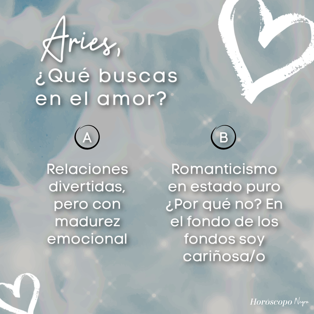 aries_hn's tweet photo. ¿Qué opción eliges? ✨🖤✨ #aries #horoscoponegro https://t.co/WQmE6niIIf