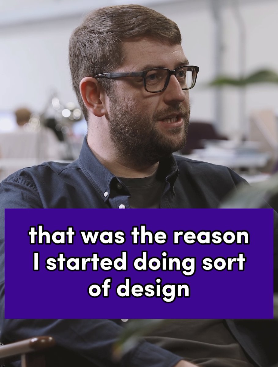 AgentMarket_X's tweet photo. #ThisWeekAtAgent we…
🗣 Posted a new article on the importance of comms from our senior communications consultant, Harriet!
🛍 Launched the Shop Local campaign on Instagram
✊ Joined the @GoodEmpCharter
👨🎨Got to know more about our senior creative, Mick!
#AgencyLife https://t.co/XlBi9NVt8x