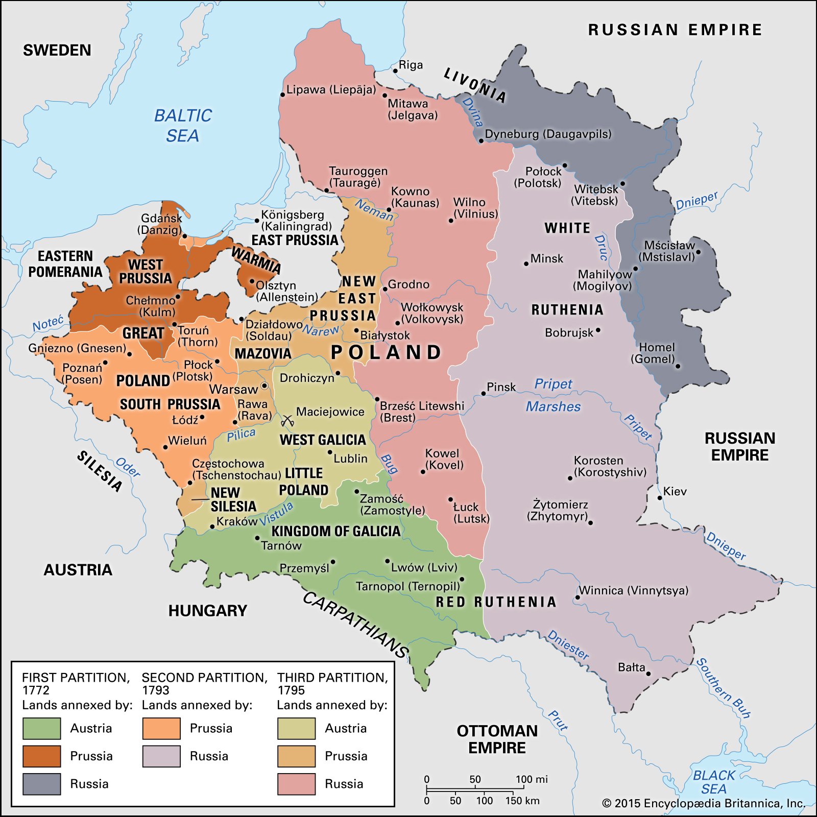 kaspars-zellis-on-twitter-normundsmedens-cik-tur-po-i-cik-p-rpo-oti