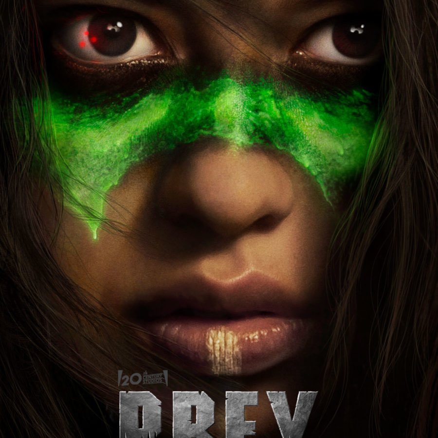 SimplyAustins's tweet photo. I didn’t even know they was making a new Predator film?!?!   Apparently it’s meant to be good.  Finally, I got a movie to watch.  This month or so has been barren for movies https://t.co/EnZWdZa08m