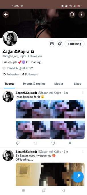 ☺️😏 check it out xx https://t.co/7ccmrBPFjk
