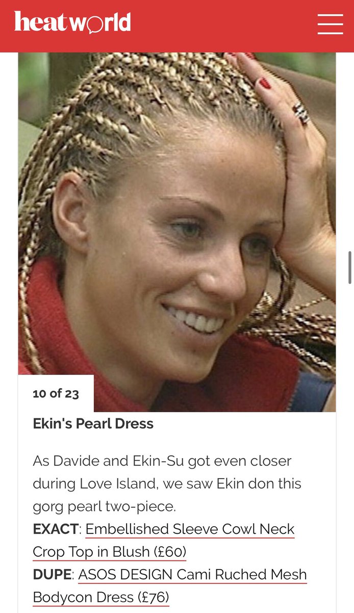 loveofhuns x tweet media