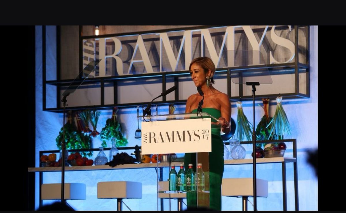 eaterypulse's tweet photo. A big loss for #dcrestaurants , but a bigger win for the DC business industry: Kathy E. Hollinger departs RAMW for Greater Washington Partnership CEO post https://t.co/kSjq9vzopY #restaurantnews #restaurantindustry #kathyhollinger #ramwdc @GW_Partnership #dcrestaurantnews https://t.co/nuko7RPuM3