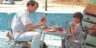 Thomas Ryder tweet media