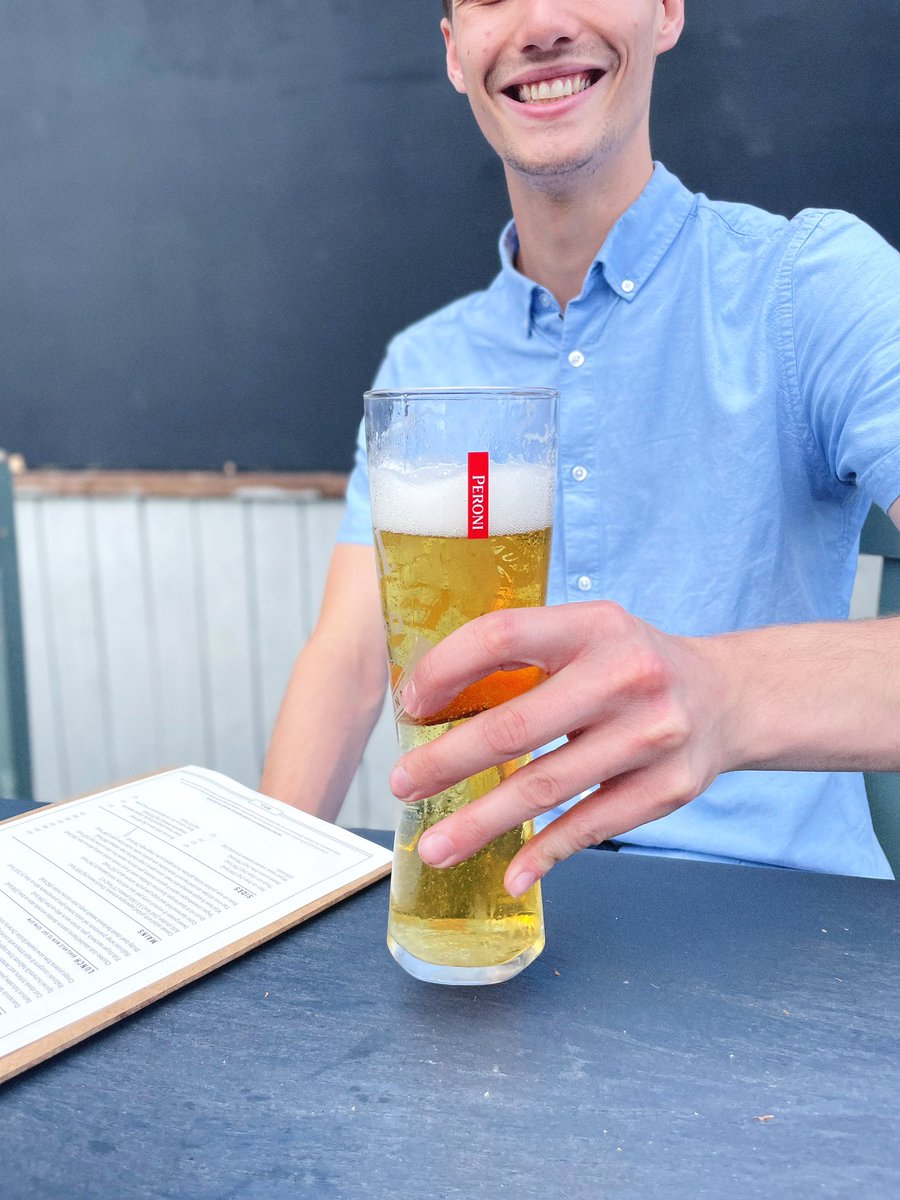 TheBoatersInn's tweet photo. Come celebrate #InternationalBeerDay @TheBoatersInn 📍The Boaters Inn, Canbury Gardens, Lower Ham Rd, Kingston upon Thames KT2 5AU https://t.co/aEWjcgawKR