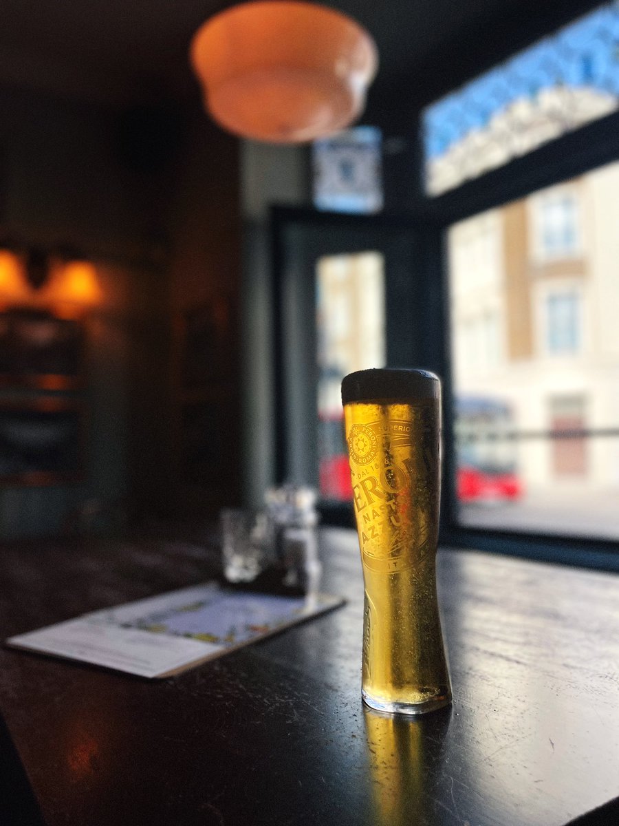 Come celebrate #InternationalBeerDay <a href="/TheBoatersInn/">The Boaters Inn</a> 📍The Boaters Inn, Canbury Gardens, Lower Ham Rd, Kingston upon Thames KT2 5AU