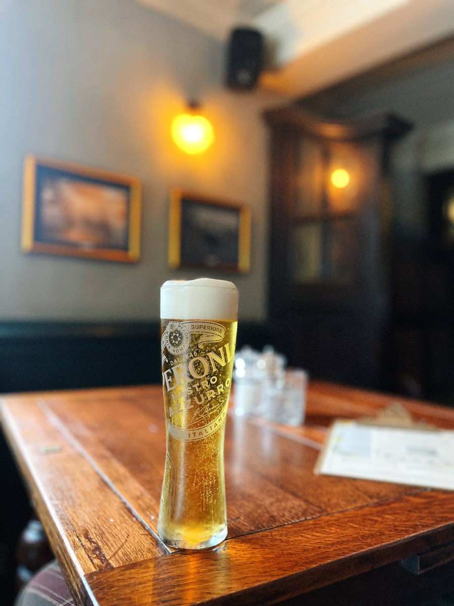 TheBoatersInn's tweet photo. Come celebrate #InternationalBeerDay @TheBoatersInn 📍The Boaters Inn, Canbury Gardens, Lower Ham Rd, Kingston upon Thames KT2 5AU https://t.co/aEWjcgawKR