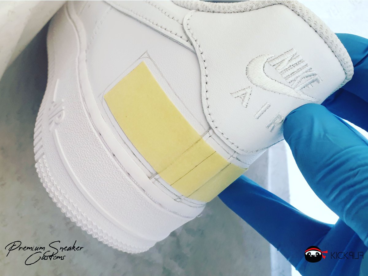 KICK ꟼI⅃ꟻ SA tweet media