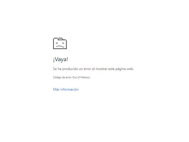 What is wrong with yor web page <a href="/wizzair/">Wizz Air</a>. It is impossible to request a refund for a cancelled flight!! Worst airline service ever!! 😡