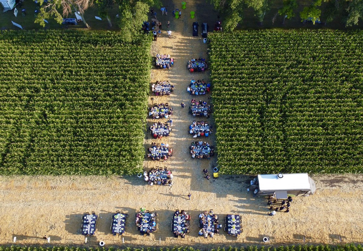 FarmRx_Hannah Ammann tweet media