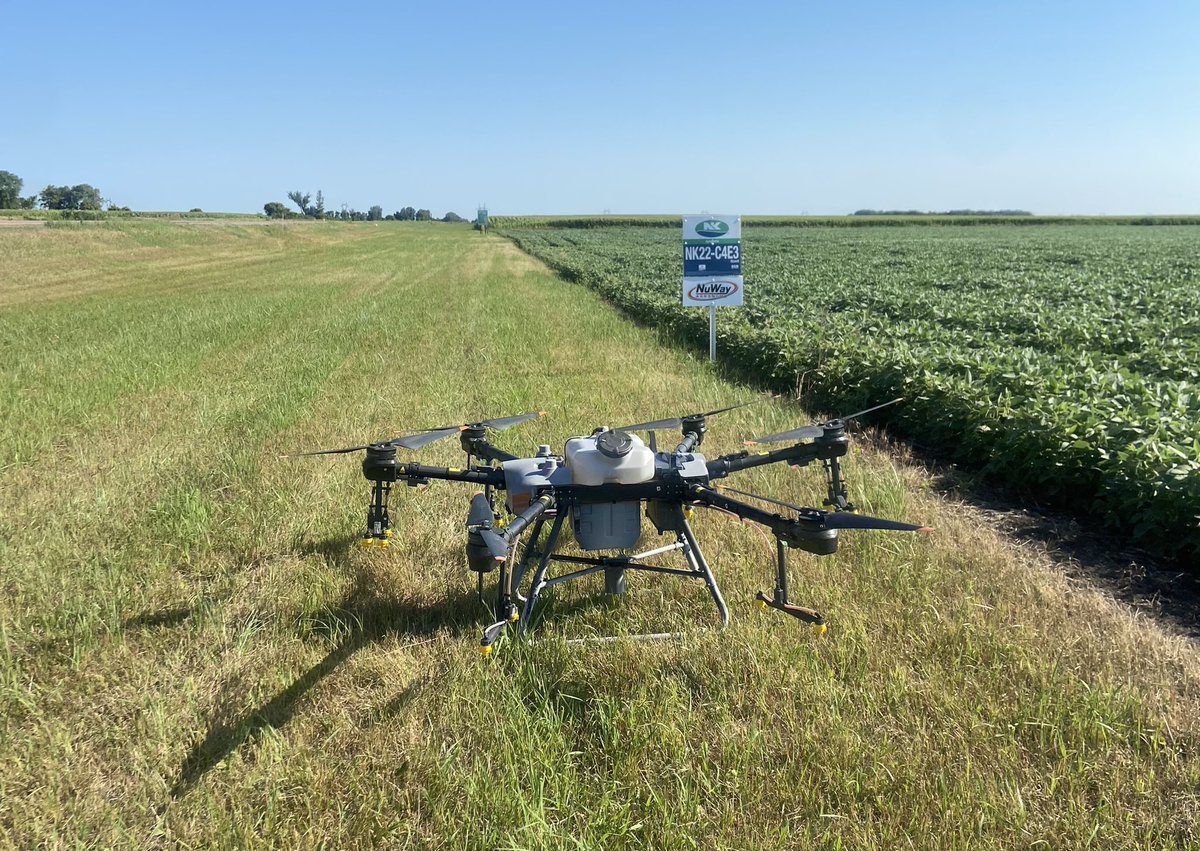 FarmRx_Hannah Ammann tweet media