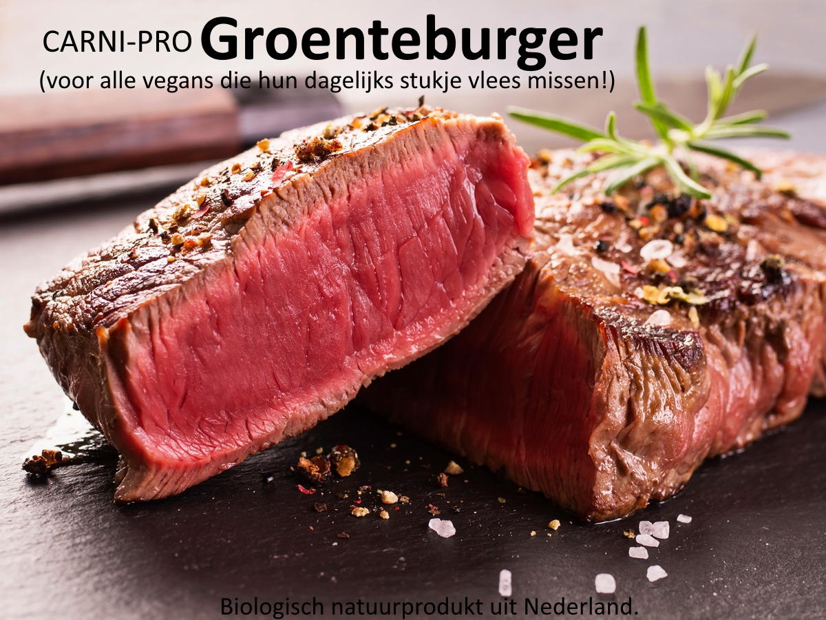 At the end, only love remains. tweet media