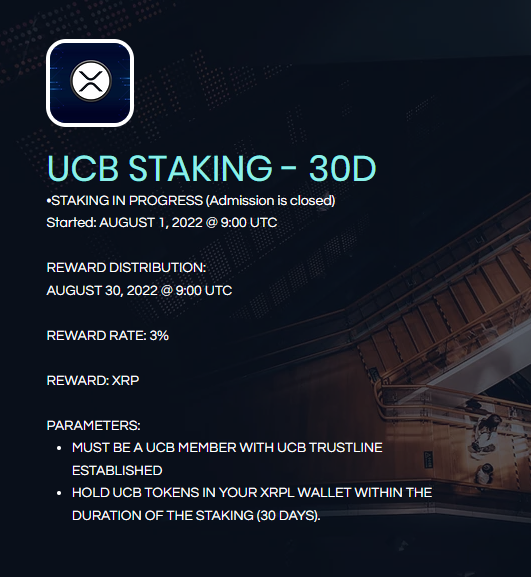 UCB Network tweet media