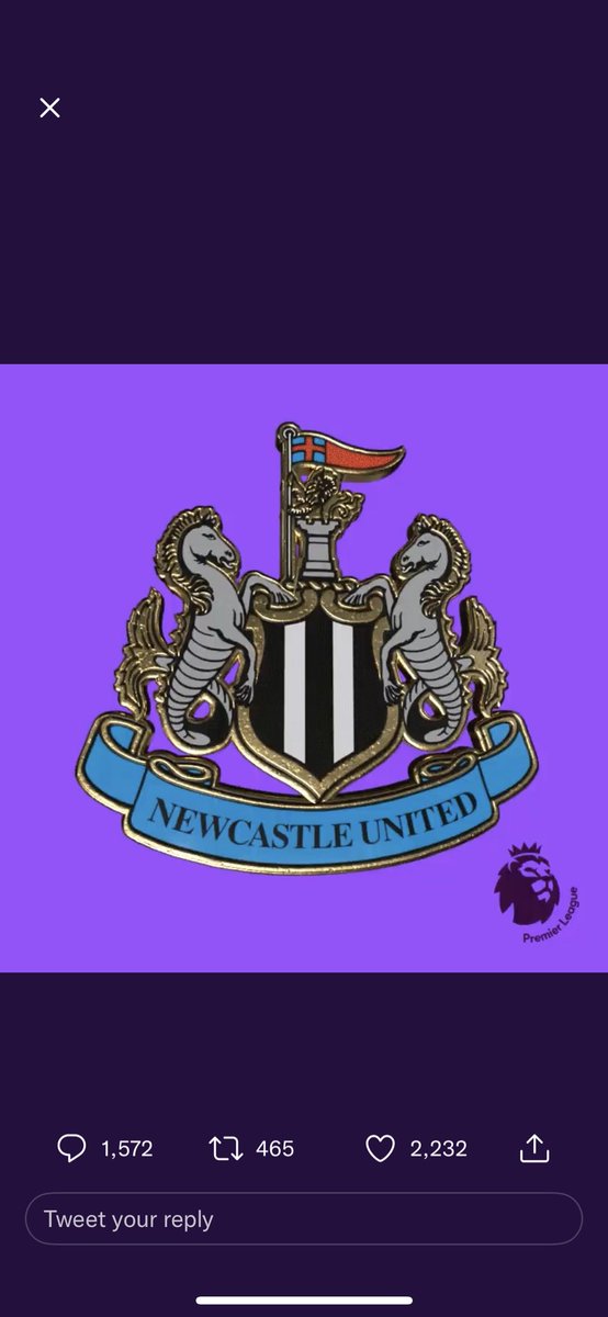 stewatson1985's tweet photo. @premierleague https://t.co/qJQ9gWCEGH