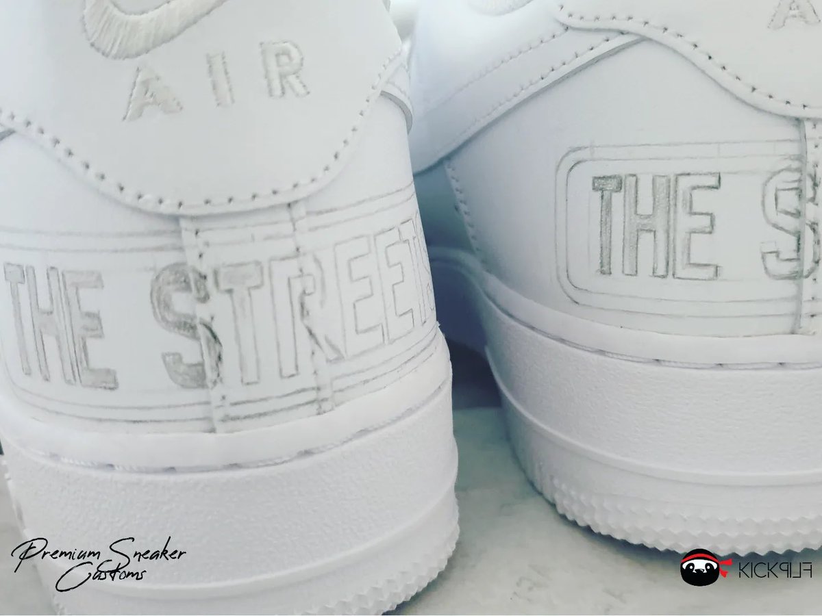 KICK ꟼI⅃ꟻ SA tweet media