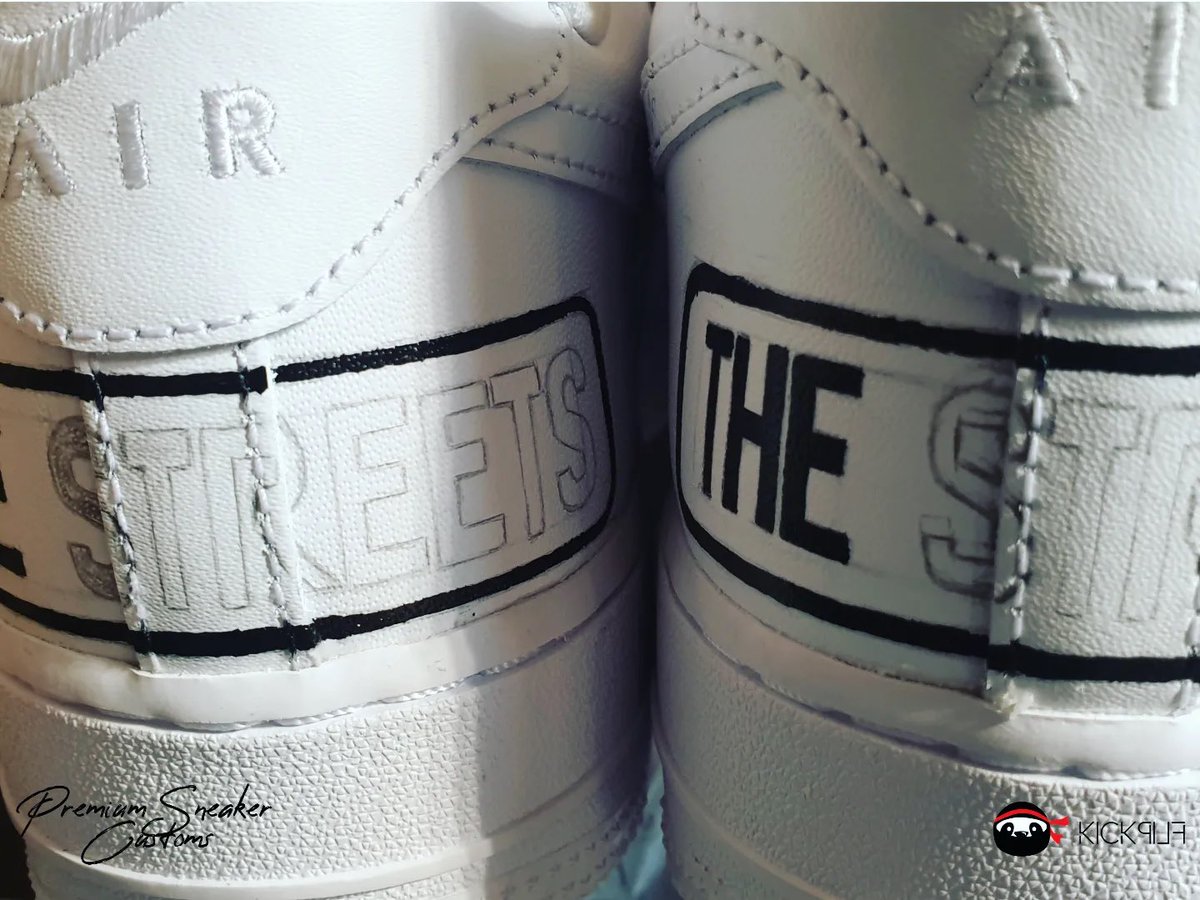 KICK ꟼI⅃ꟻ SA tweet media