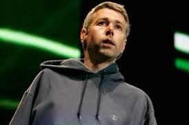 Happy Birthday to the late, great Adam Yauch  