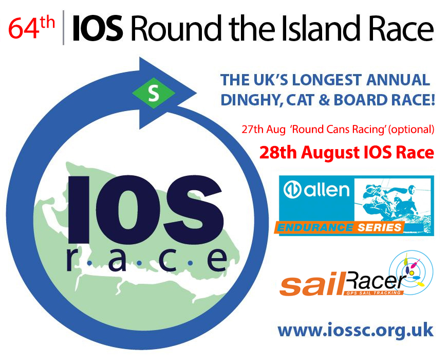 iossc's tweet photo. This year's Isle Of Sheppey Round the Island Race takes place 28th August - the UK's longest annual dinghy, cat &amp; sailboard race - enter online now to take part. More info here: https://t.co/ealdFRINQa https://t.co/SUL1uUswTd