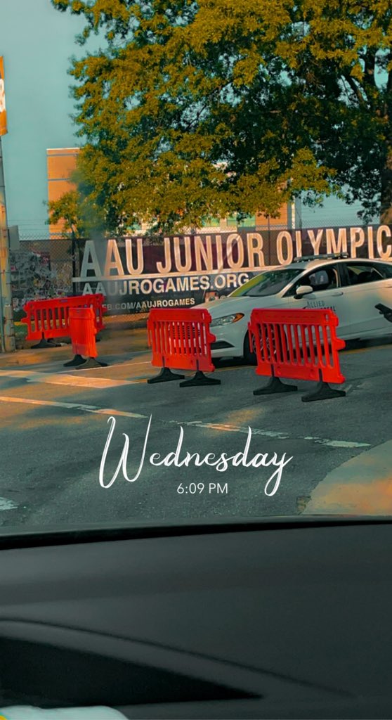 #AustinSteelers  #AAUJROGames