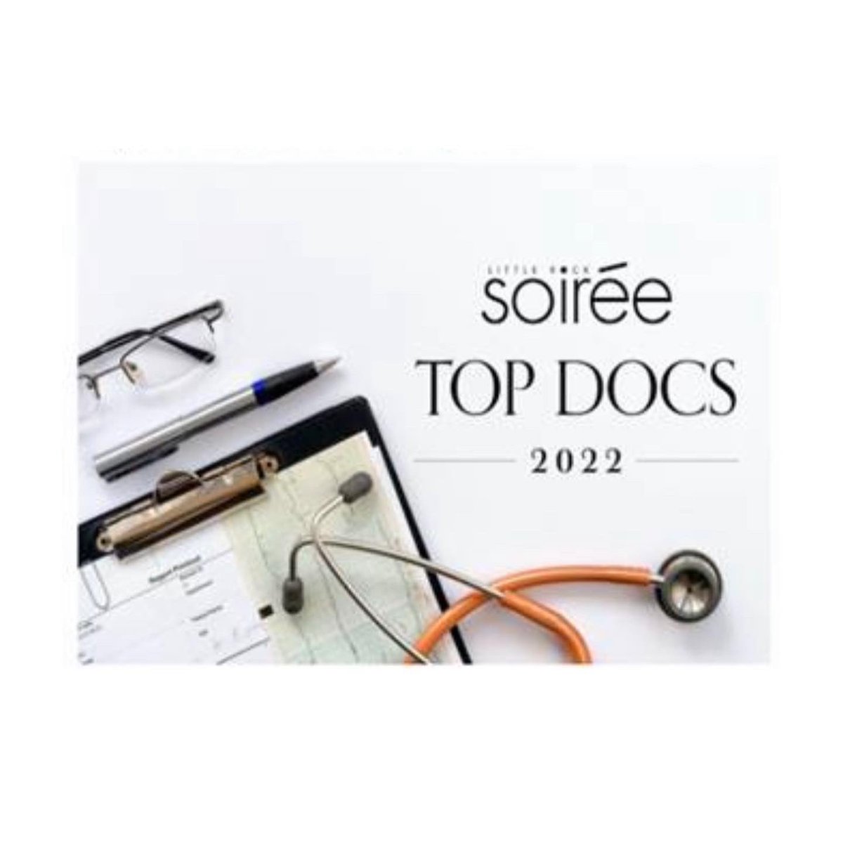 UAMS ENT tweet media