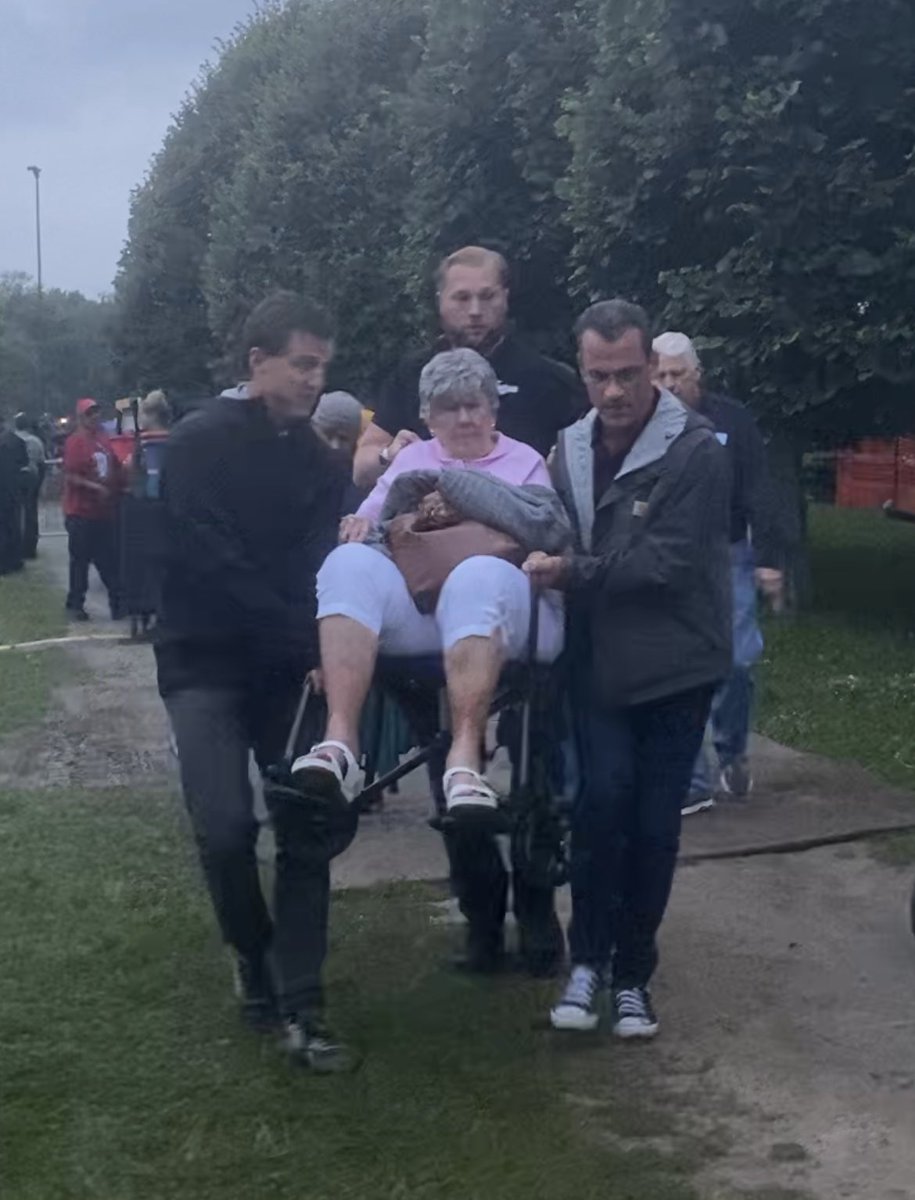 Jeff Collier tweet media