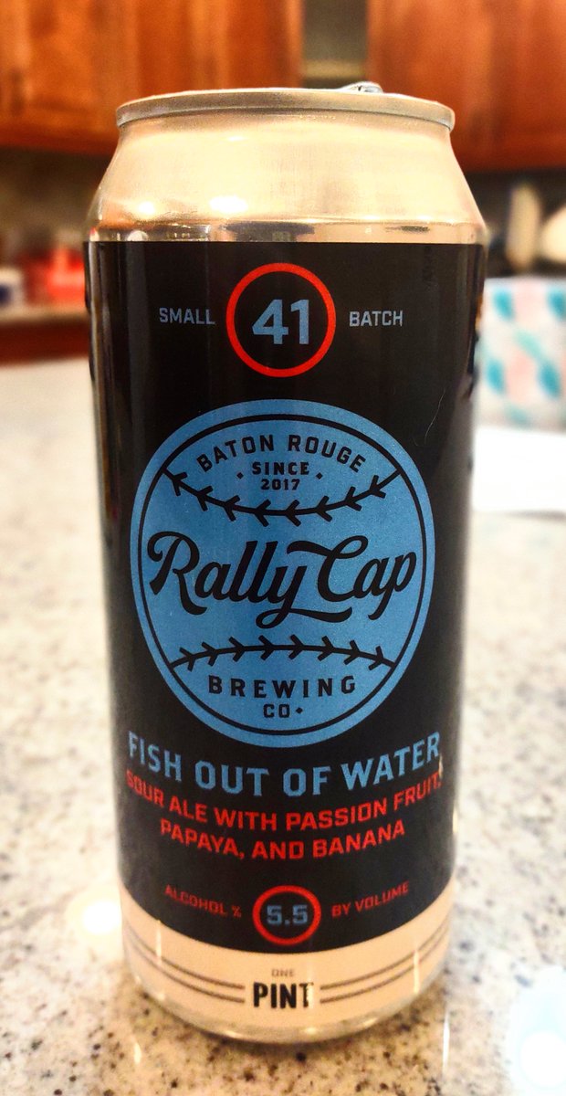 The Beer Sommelier® tweet media