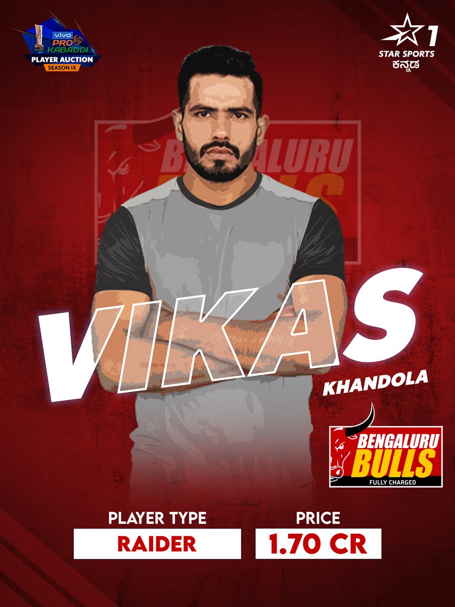 Star Sports Kannada tweet media