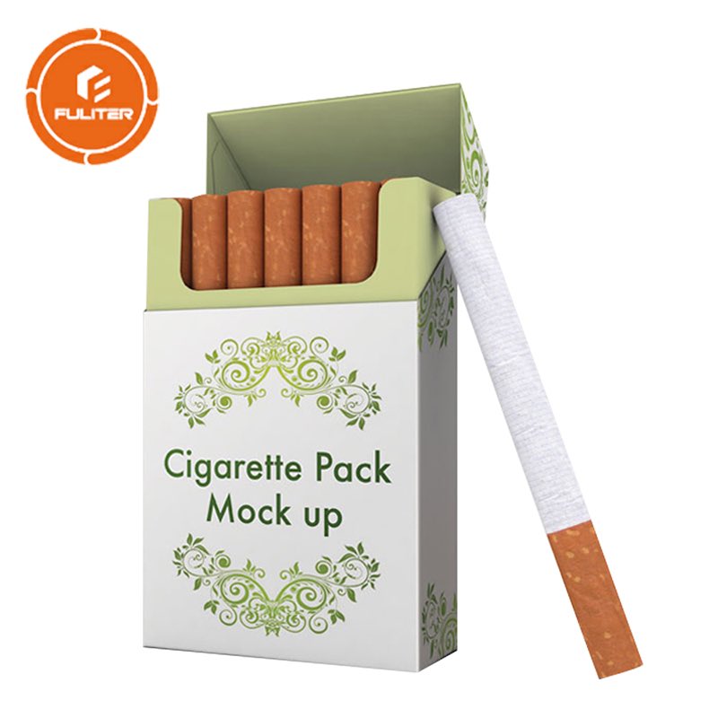 Why do we use custom packaging boxes?
1. Branding
2. Brand Recognition:The customer knows who their package is from when you use custom packaging. 
3. Easy Customization
A customer's experience shouldn't end after they order something from your website.