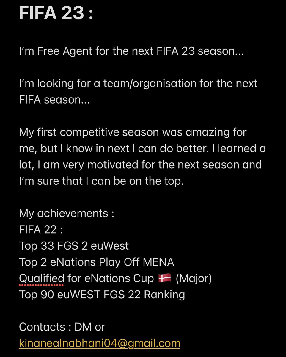 LIKE &amp; RT APPRECIED 🙏🏼