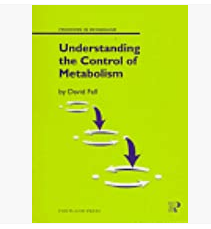 Andrew D Hanson Lab tweet media