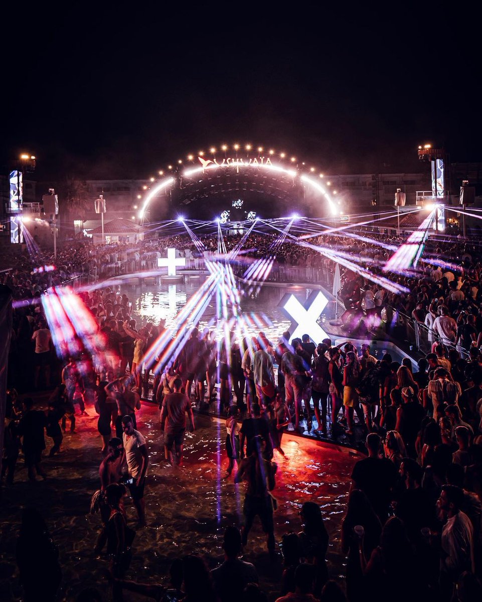 MARTIN GARRIX tweet media