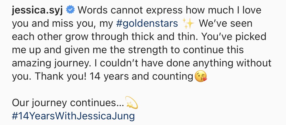 timeto_jsy's tweet photo. #제시카 #Jessica #JessicaJung https://t.co/e8F7pakeGD