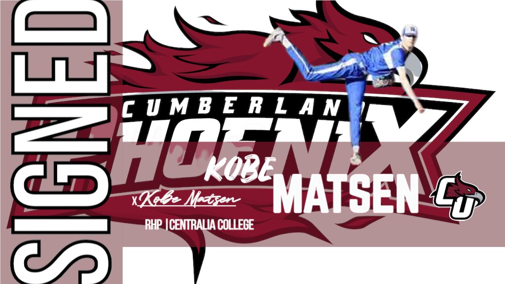 Inside the amazing, convoluted journey MarJon Beauchamp took from Yakima to the NBA draft