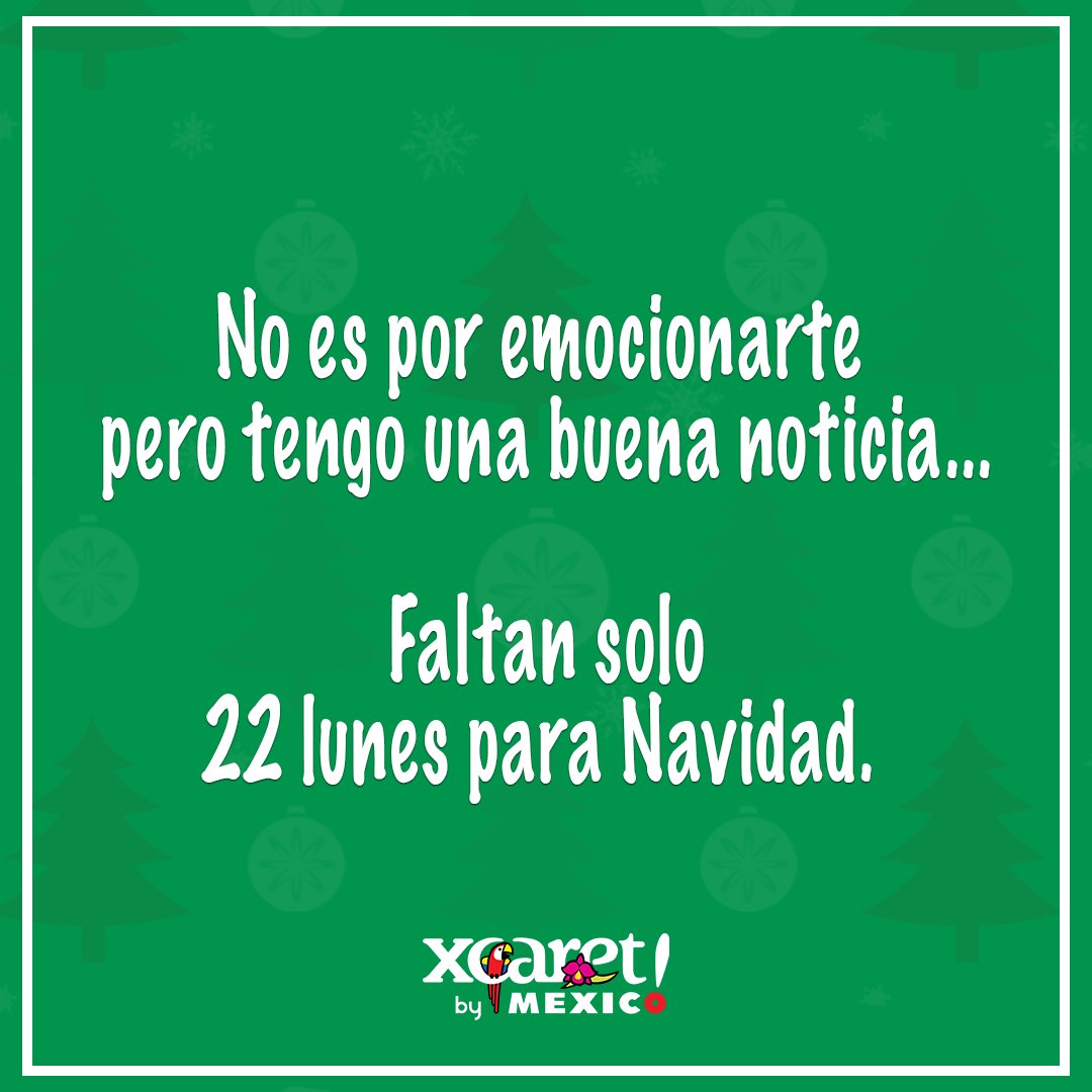 Publicidad en Cancun tweet media