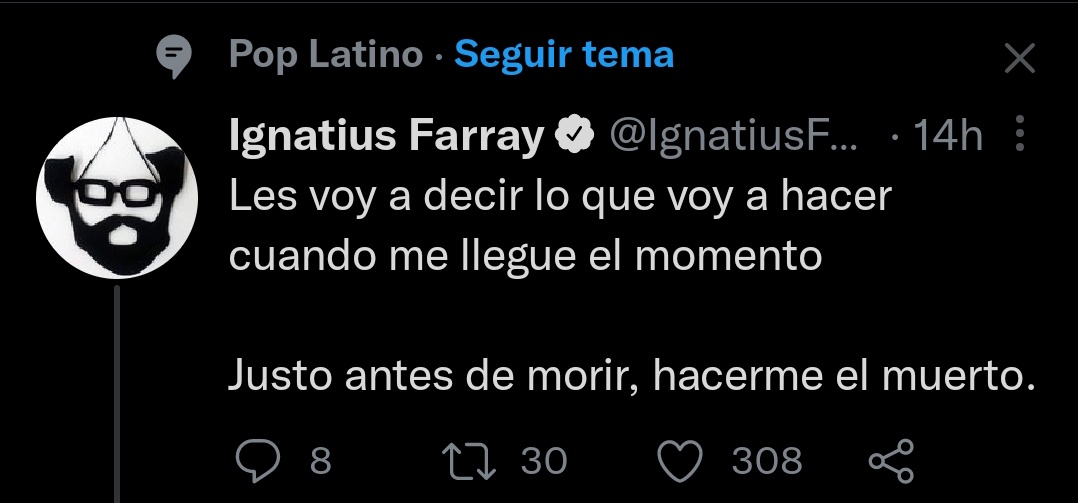 _bna_zz's tweet photo. @IgnatiusFarray que cambiado esta bad bunny https://t.co/SnAF9eNb9p