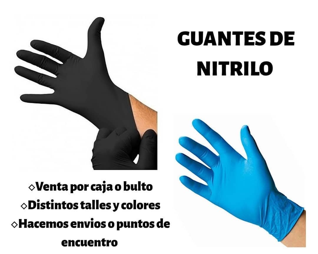 GioPoetHeartSV's tweet photo. A todos mis amigos y seguidores, si tienen amigos que sean médicos o trabajen en veterinarias, barberias salones de belleza, tatto studios, odontologos,empresas de alimentos.Etc
Favor dar #RT me pongo a sus ordenes con guantes de #Nitrilo
@AronetteMencia @YaniseGaleas @waraujo64 https://t.co/HdTNthgcxi