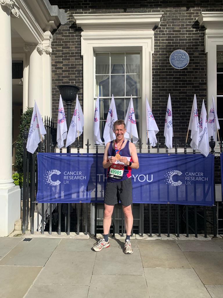 Dan Jarvis MP (@danjarvismbe) on Twitter photo Looking forward to talking to the fab <a href="/JayneDowle/">Jayne Dowle</a>, about my book, Long Way Home ─ including the importance of a good hot brew! ☕
All proceeds go to <a href="/CR_UK/">Cancer Research UK</a>.
Details below👇🏻
📆 Sunday, 4th September
⏰ 2pm
📍 Penistone Paramount
✅RSVP: penistone.admit-one.eu/?p=tickets&per… Looking forward to talking to the fab <a href="/JayneDowle/">Jayne Dowle</a>, about my book, Long Way Home ─ including the importance of a good hot brew! ☕
All proceeds go to <a href="/CR_UK/">Cancer Research UK</a>.
Details below👇🏻
📆 Sunday, 4th September
⏰ 2pm
📍 Penistone Paramount
✅RSVP: penistone.admit-one.eu/?p=tickets&per…
