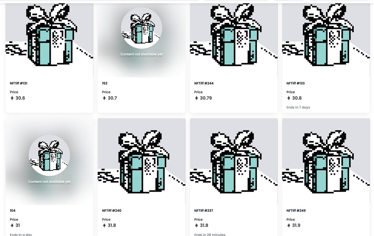 good to see that undercutting is alive and well in the luxury jewelry market