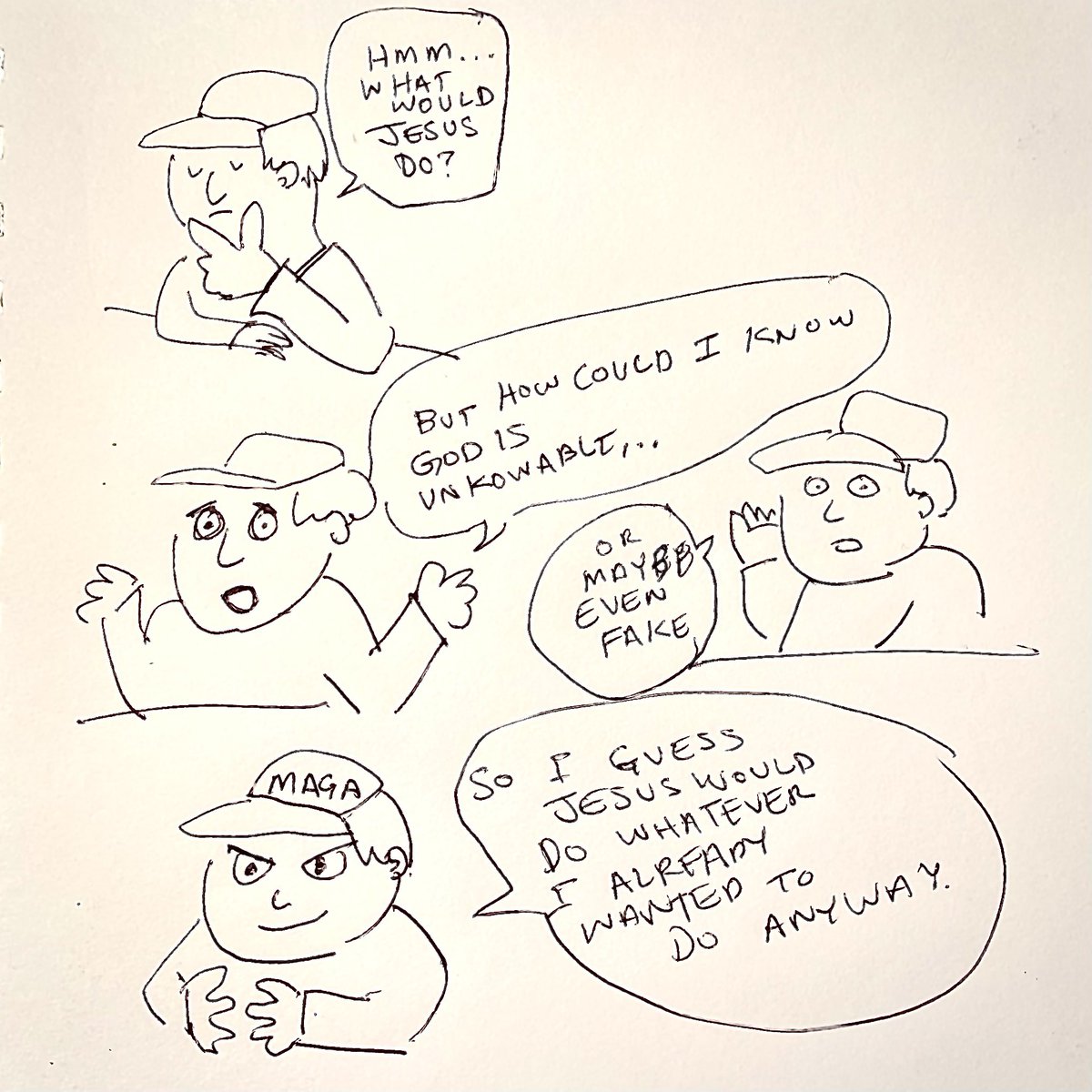 Concerned Socialist Parent (@parentsocialist) on Twitter photo 