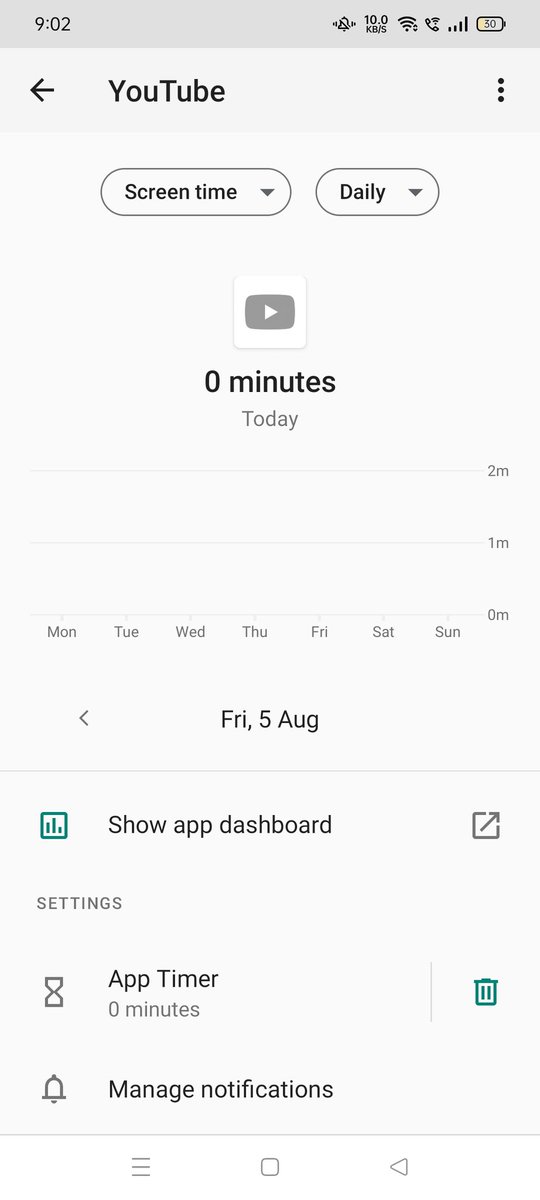 IgniteTech_30's tweet photo. Day-15 completed ✅
#NoYoutube to https://t.co/JV4AA54e0w