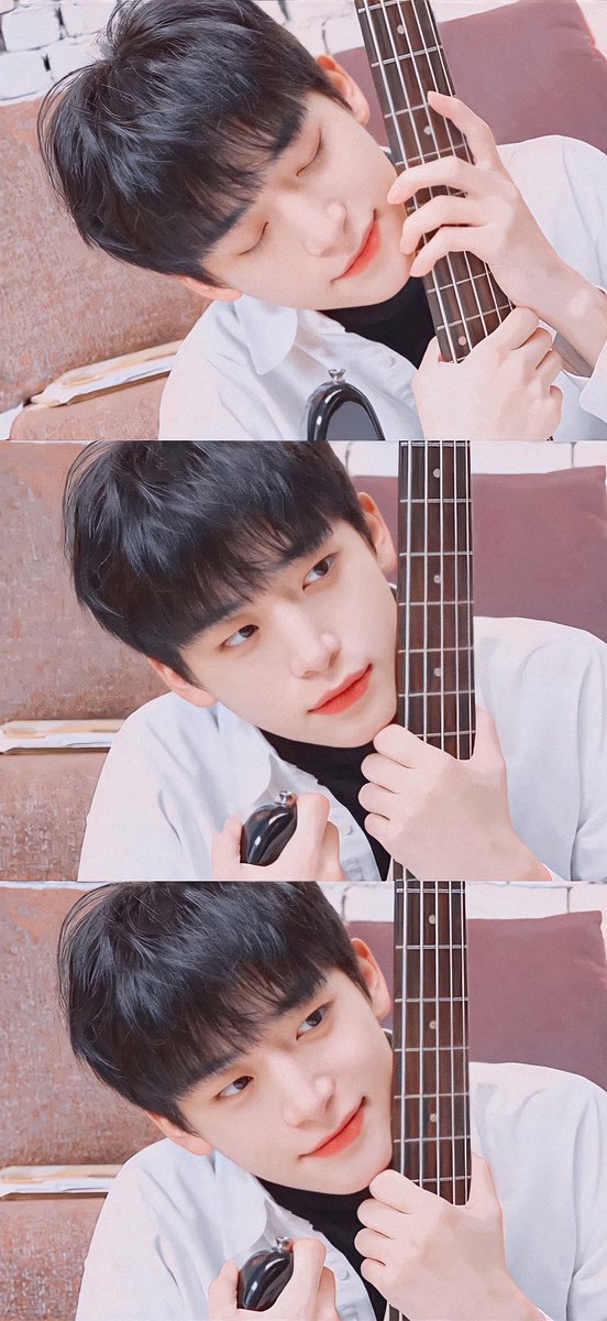 m9_0205's tweet photo. #정모 #구정모 #CRAVITY #크래비티 #Jungmo https://t.co/AfR47V0kA0