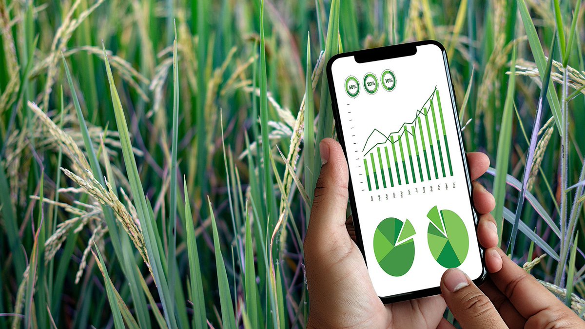 Good idea or bad idea? 
Take a look at some of the free #entrepreneur resources from the <a href="/GoForthEd/">GoForthEd</a> that can help you validate your business idea before starting development. 
canadianentrepreneurtraining.com/how-can-an-ach…