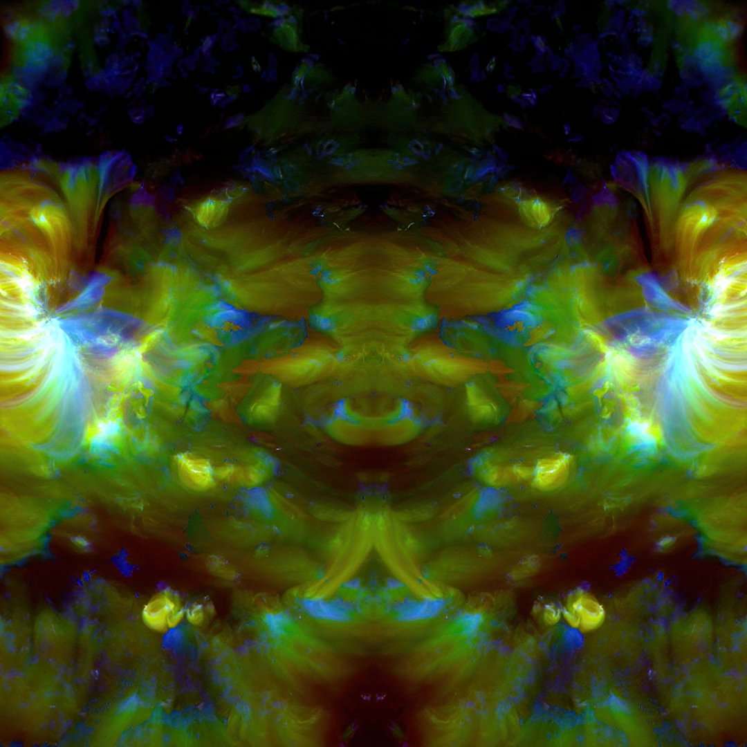 the_zenba's tweet photo. when you go to gaze at the #sun and it's already gazing at you
@NASA #SDO #digitalart #interdimensionalentities $theta $tfuel #allseeingeye https://t.co/lrXAExW7w7