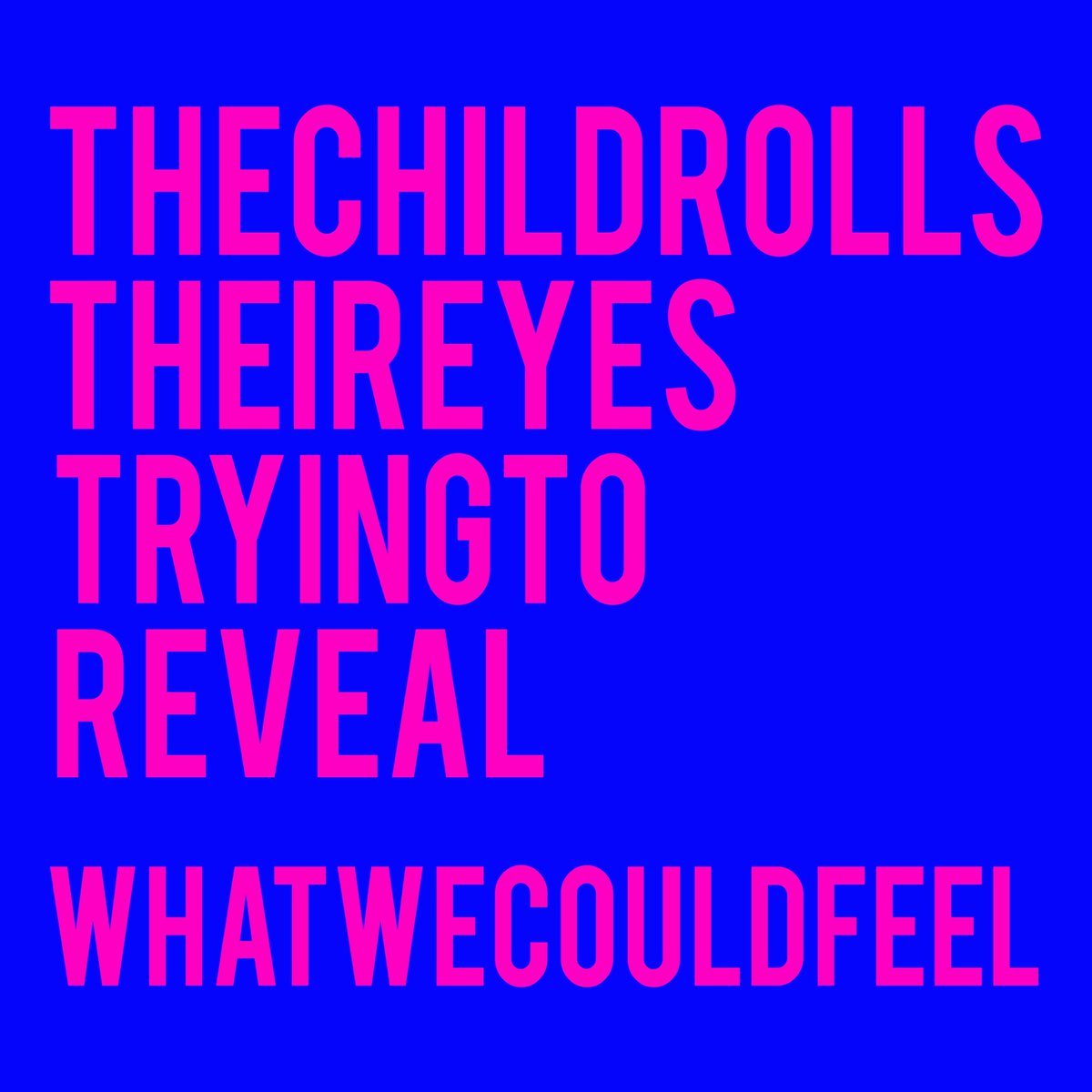 MIDABI (@midabi) on Twitter photo 