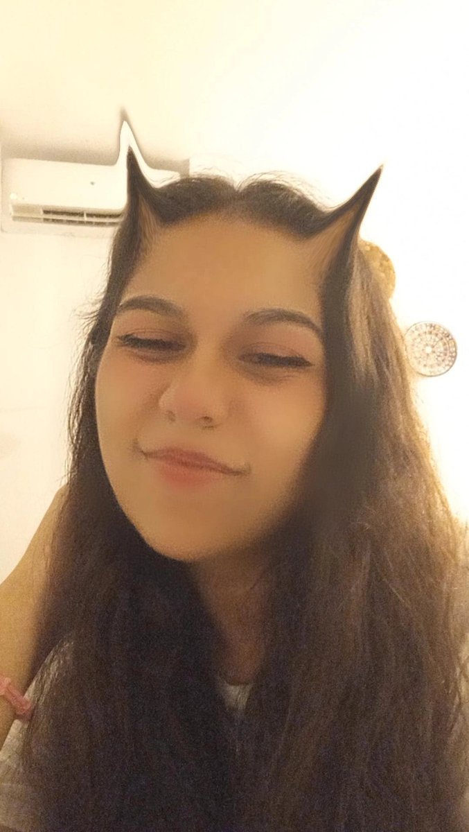 fuzzycamz's tweet photo. happy birthday dom!! I hope you have the best day ever🖤

thank you so much for everything, for creating this community that many of us can call our home, for making us feel loved and accepted 

you made me feel happy when no one else could, love you forever🖤
#Happy25Dom https://t.co/t78uW9kBhQ