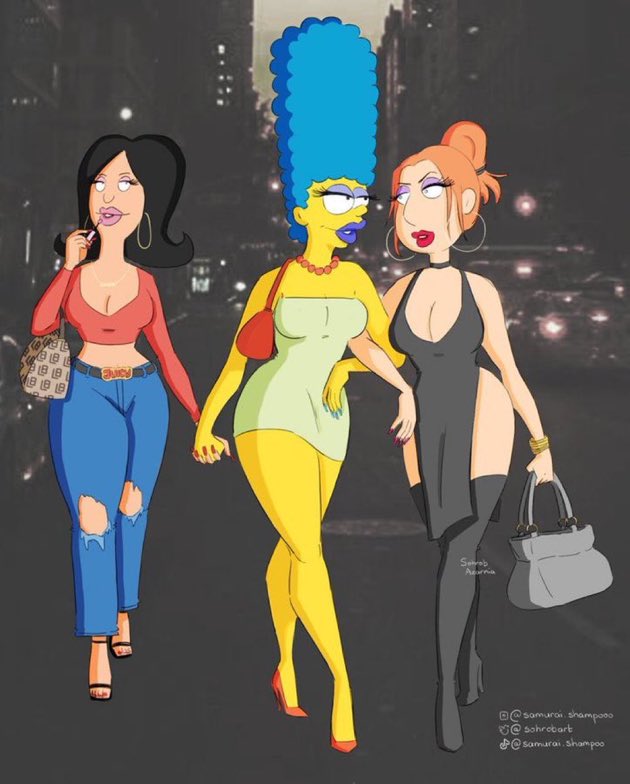 B7Album's tweet photo. What’s your holy trinity of #RENAISSANCE so far? https://t.co/kqJw4hHcj3